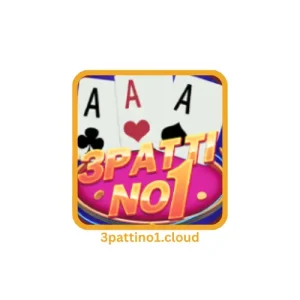 3 patti no1 apk download latest version
