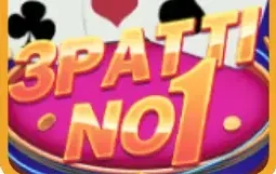3 patti no1 apk download latest version